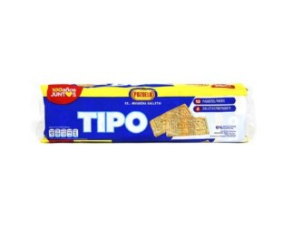 Sin título(2)289